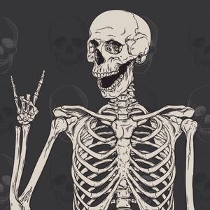 Meet your Posher, Brooklyn